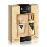 Guess Seductive Set for Women